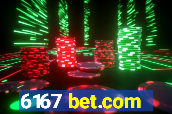 6167 bet.com